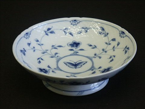 item no: 16145