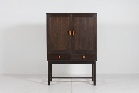 item no: 616834