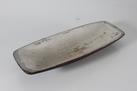 vare nr: 619050