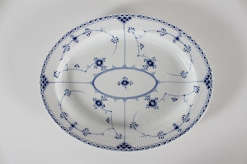 item no: 619276
