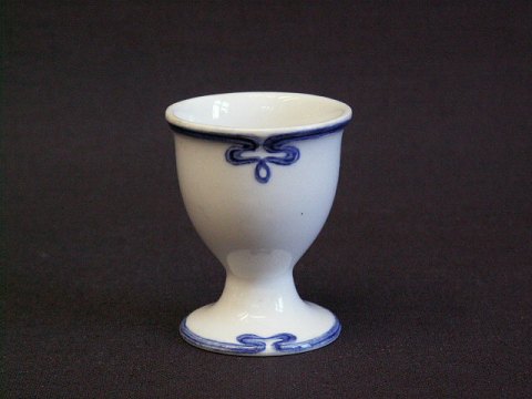 Villeroy & Boch stel Bl� Olga