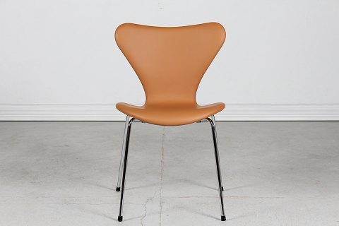 Arne Jacobsen
7