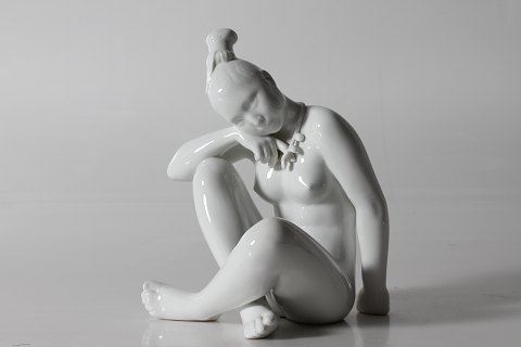 Bing & Gr�ndahl figurer og ...