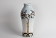 Royal Copenhagen
Stor vase med roser
Nr. 903/274