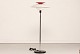 Poul HenningsenPH 80 standerlampe