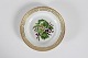 Royal Copenhagen
Flora Danica
Fruit Dish 429/3573