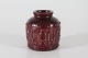 Royal CopenhagenJørgen MogensenVase 21485
