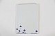 Royal CopenhagenBlue ElementsTile or serving platter 585